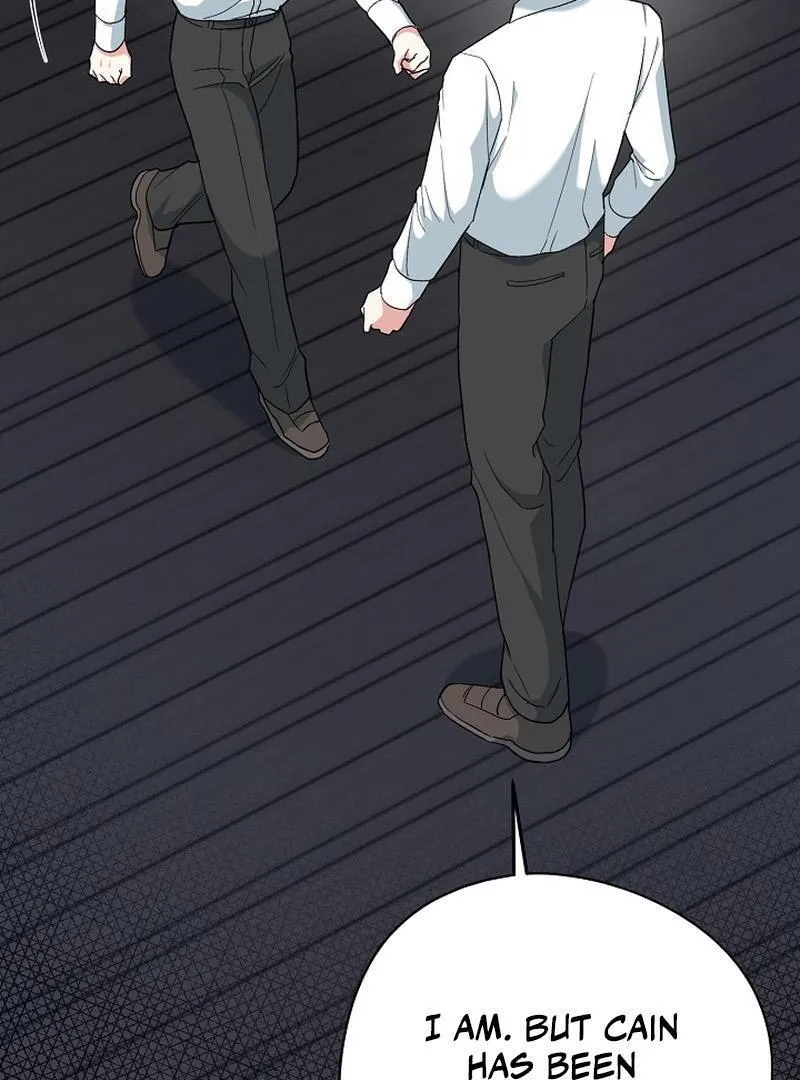 The atmosphere of the novel is in crisis Chapter 21 page 84 - 