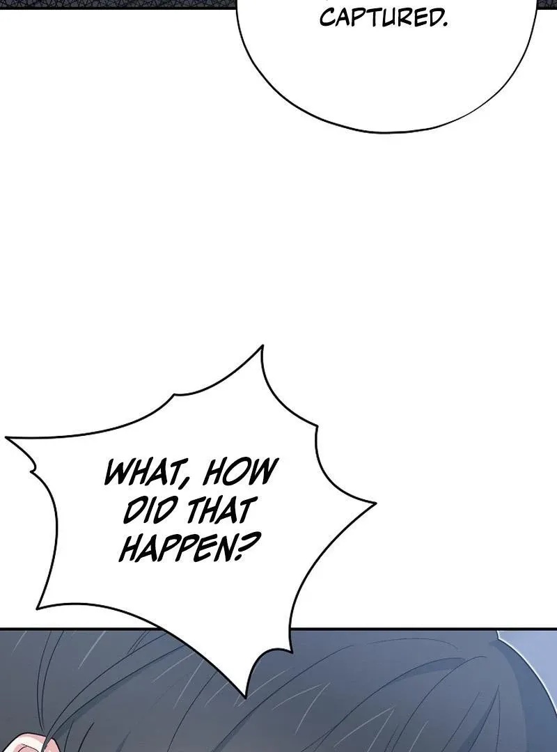 The atmosphere of the novel is in crisis Chapter 21 page 85 - 