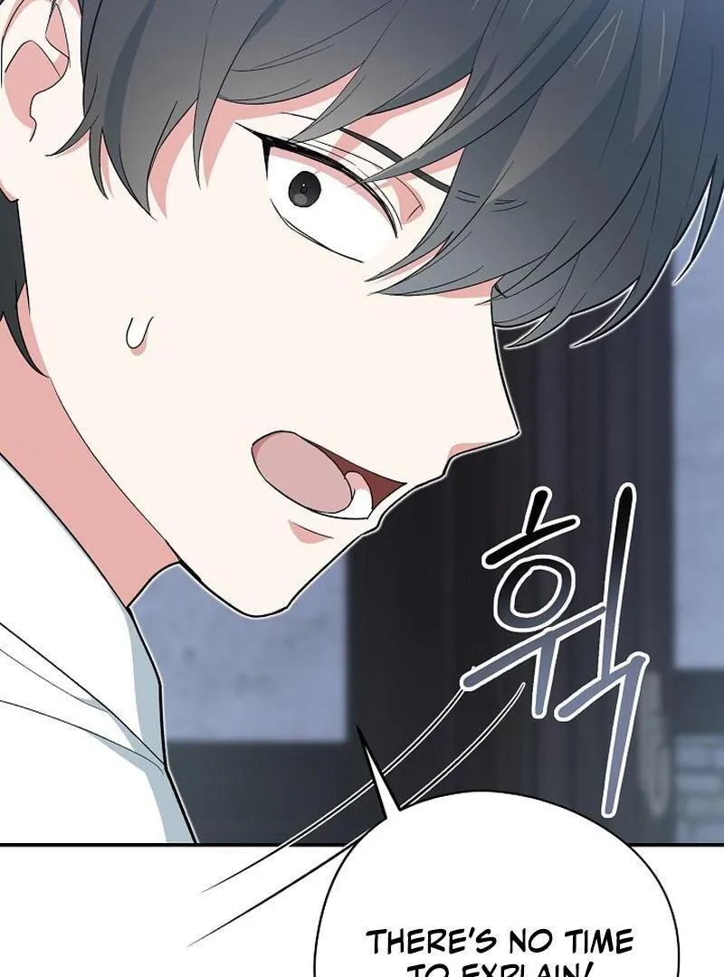 The atmosphere of the novel is in crisis Chapter 21 page 86 - 