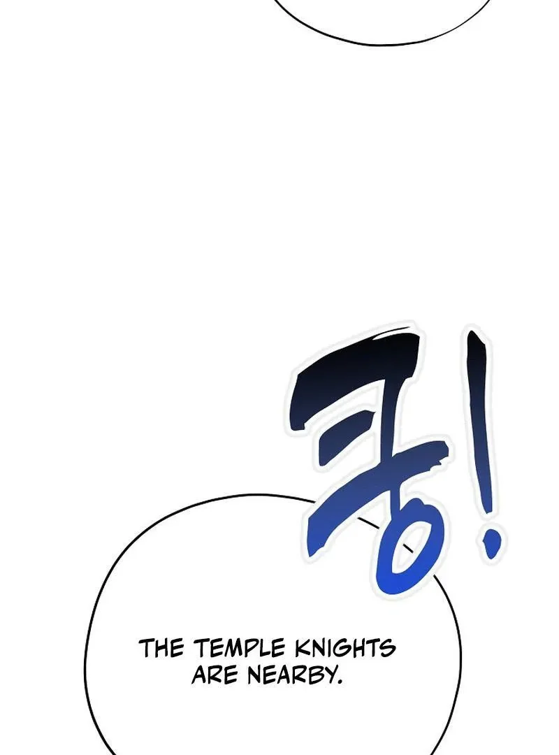 The atmosphere of the novel is in crisis Chapter 21 page 89 - 