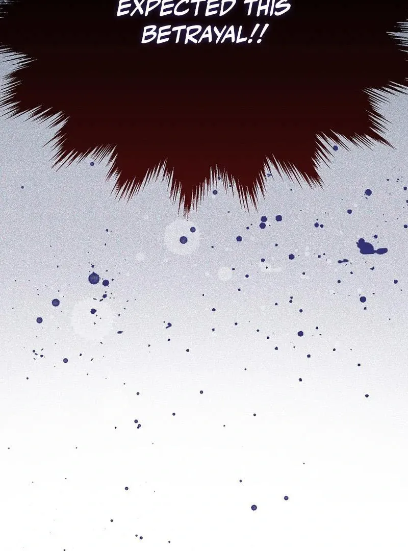 The atmosphere of the novel is in crisis Chapter 21 page 10 - 