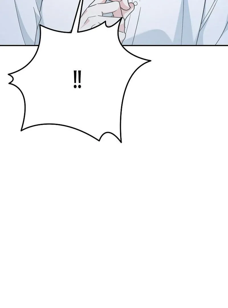 The atmosphere of the novel is in crisis Chapter 21 page 91 - 