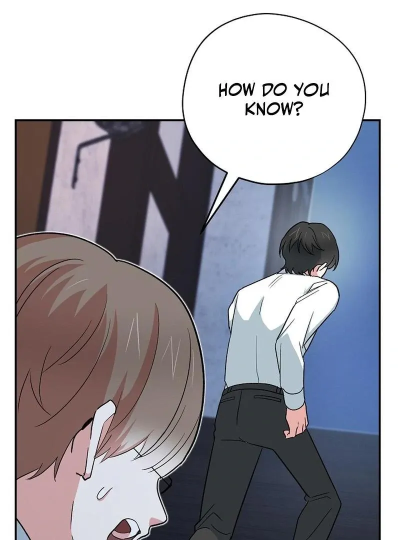 The atmosphere of the novel is in crisis Chapter 21 page 92 - 