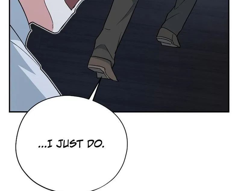 The atmosphere of the novel is in crisis Chapter 21 page 93 - 