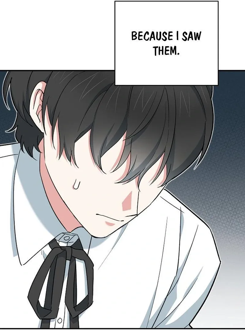 The atmosphere of the novel is in crisis Chapter 21 page 95 - 