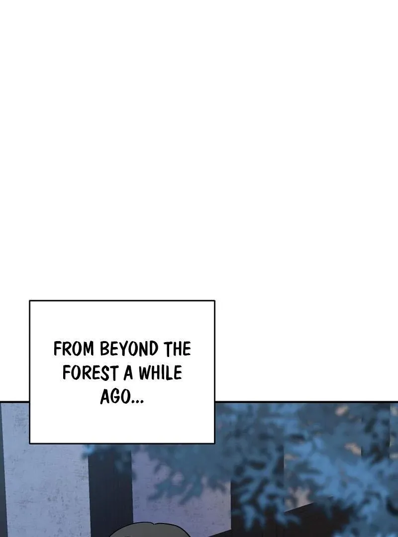 The atmosphere of the novel is in crisis Chapter 21 page 96 - 