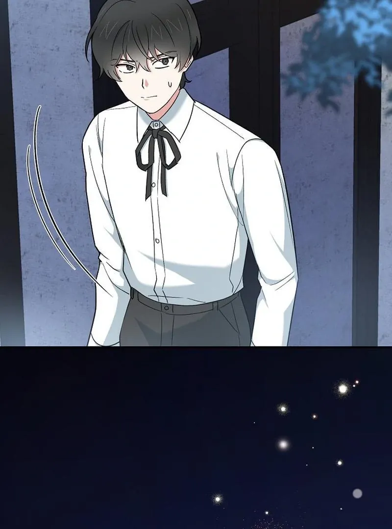 The atmosphere of the novel is in crisis Chapter 21 page 97 - 