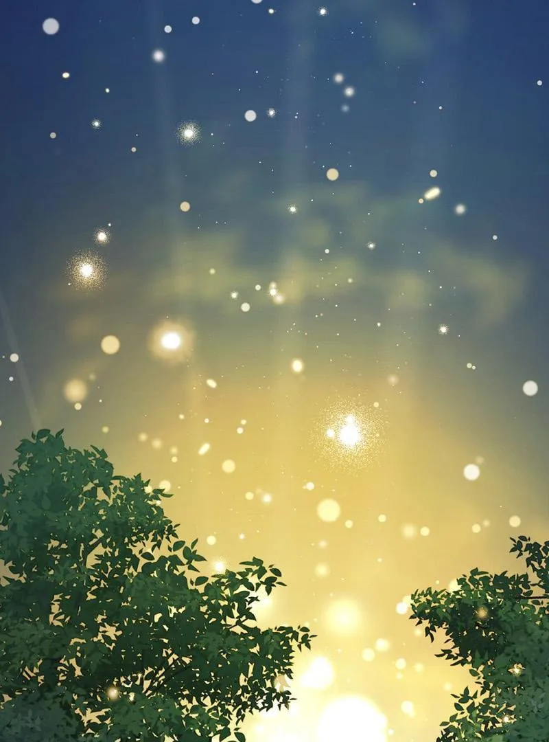 The atmosphere of the novel is in crisis Chapter 21 page 99 - 