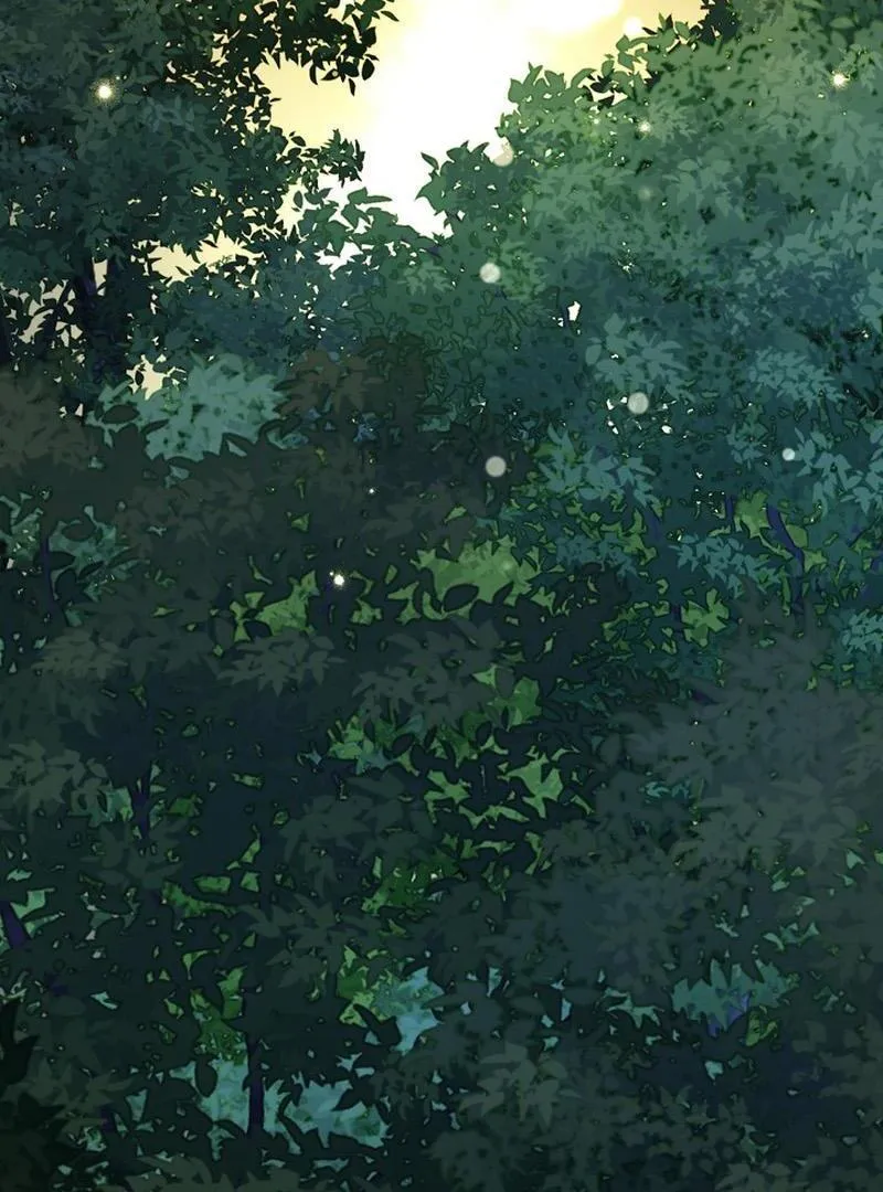 The atmosphere of the novel is in crisis Chapter 21 page 100 - 