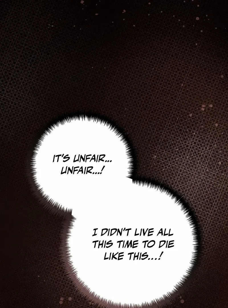 The atmosphere of the novel is in crisis Chapter 22 page 101 - 