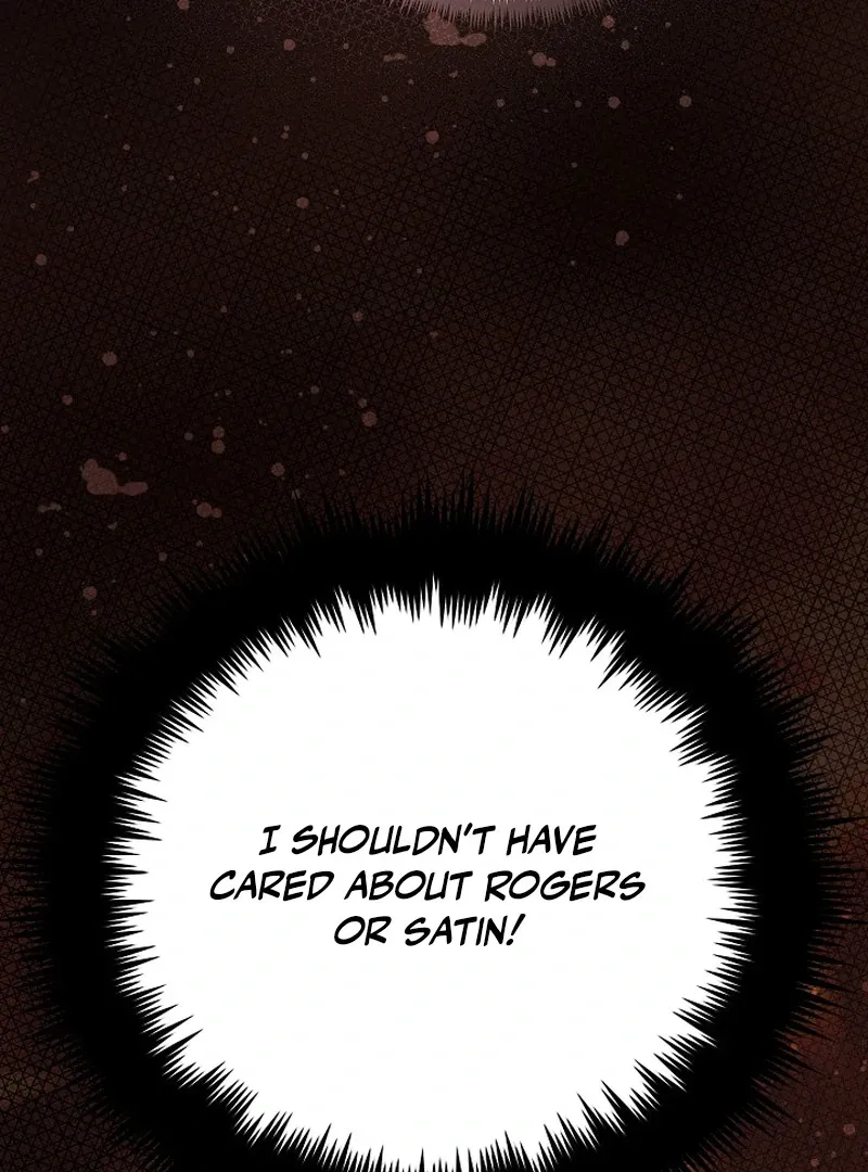 The atmosphere of the novel is in crisis Chapter 22 page 102 - 