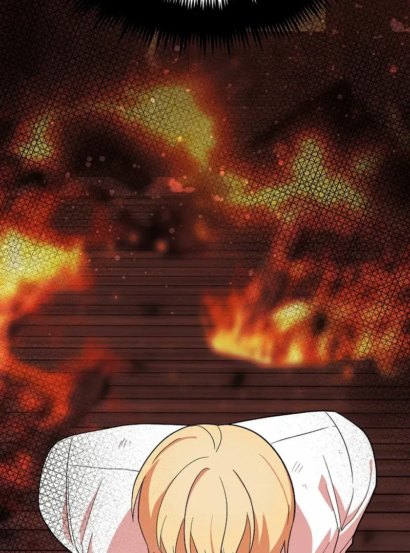 The atmosphere of the novel is in crisis Chapter 22 page 103 - 