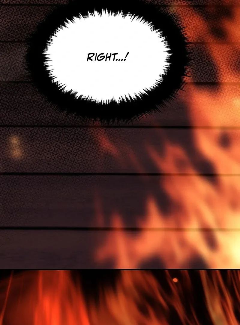 The atmosphere of the novel is in crisis Chapter 22 page 105 - 