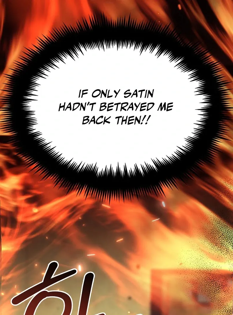 The atmosphere of the novel is in crisis Chapter 22 page 106 - 