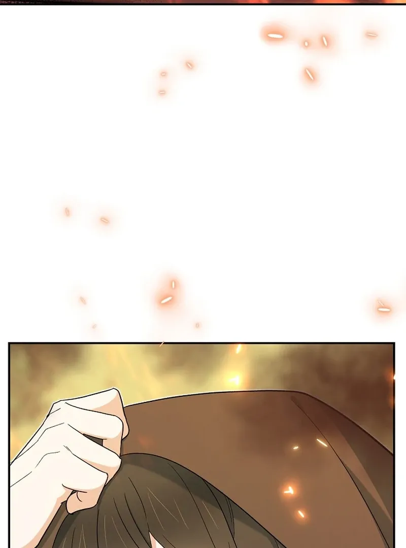 The atmosphere of the novel is in crisis Chapter 22 page 109 - 