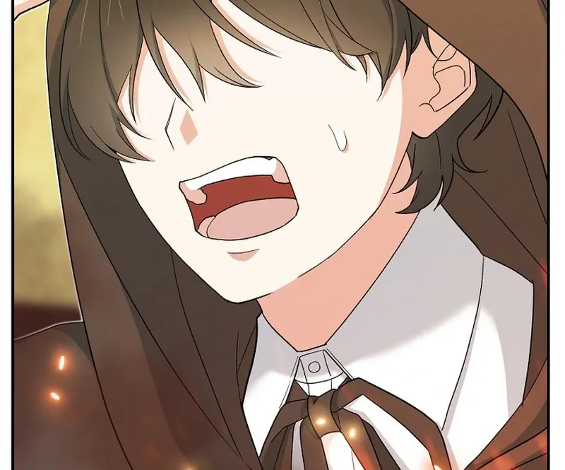 The atmosphere of the novel is in crisis Chapter 22 page 110 - 