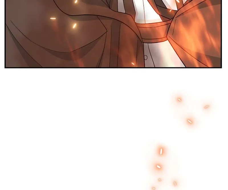 The atmosphere of the novel is in crisis Chapter 22 page 111 - 