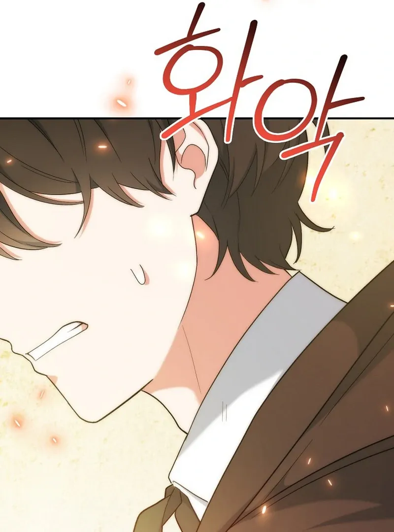 The atmosphere of the novel is in crisis Chapter 22 page 112 - 