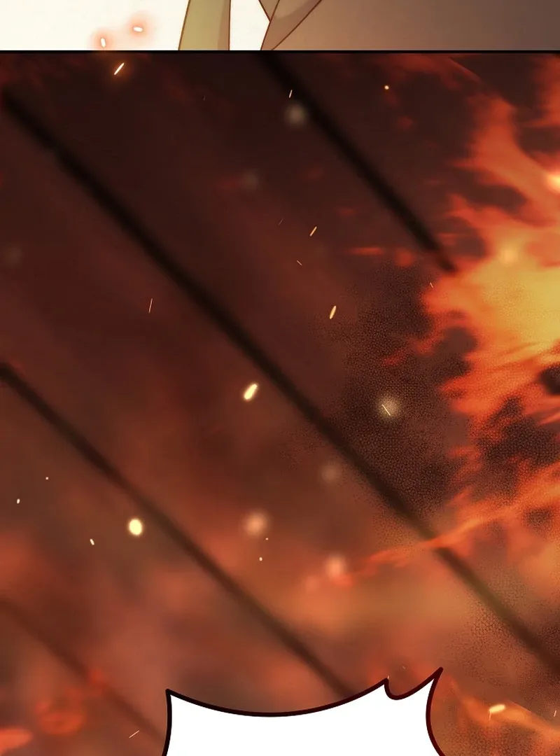 The atmosphere of the novel is in crisis Chapter 22 page 113 - 