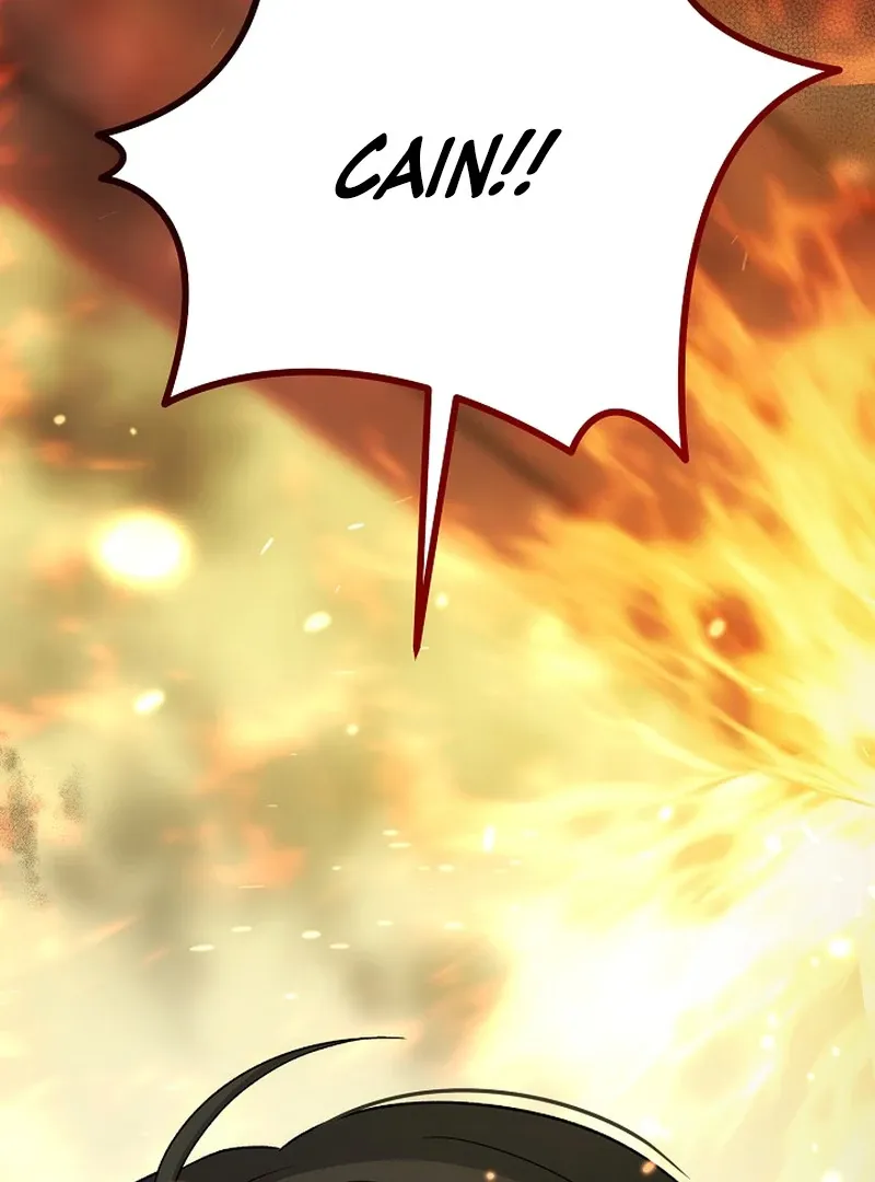 The atmosphere of the novel is in crisis Chapter 22 page 114 - 