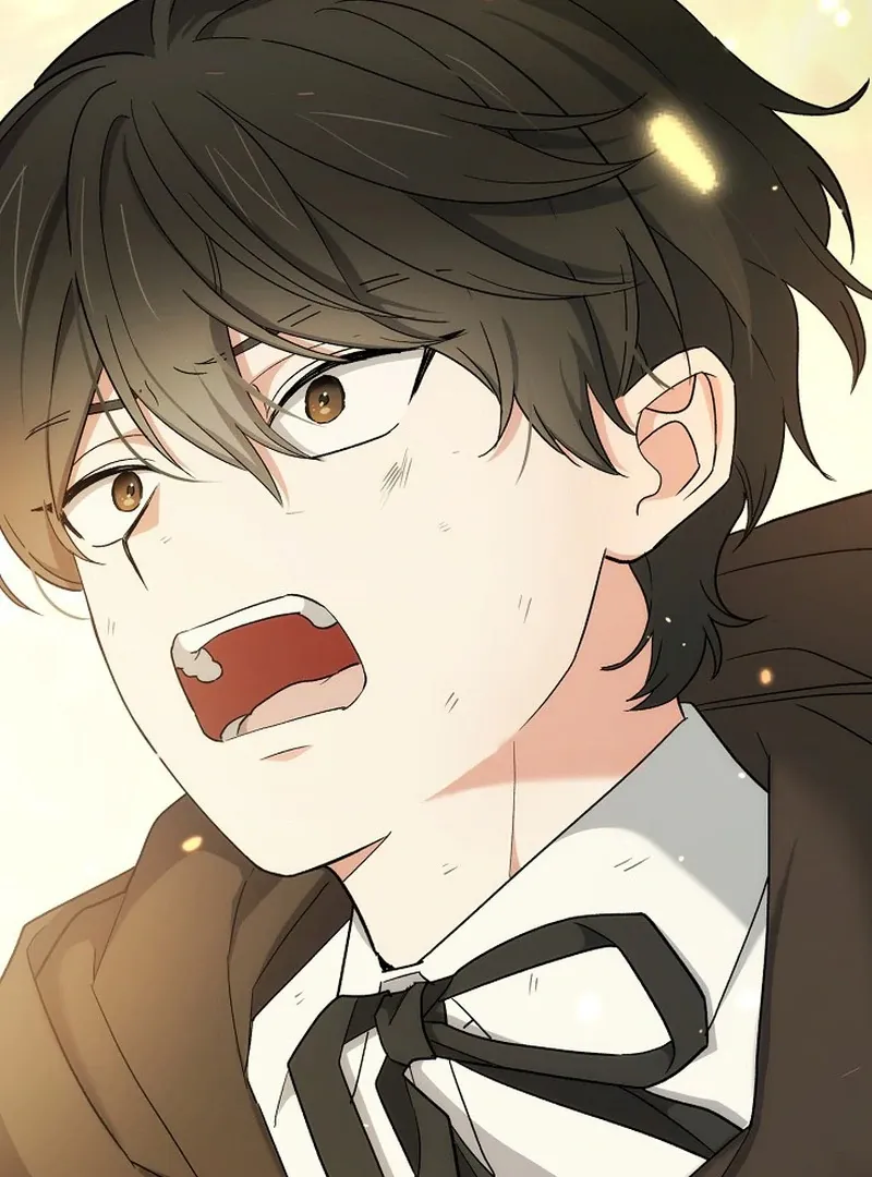 The atmosphere of the novel is in crisis Chapter 22 page 115 - 