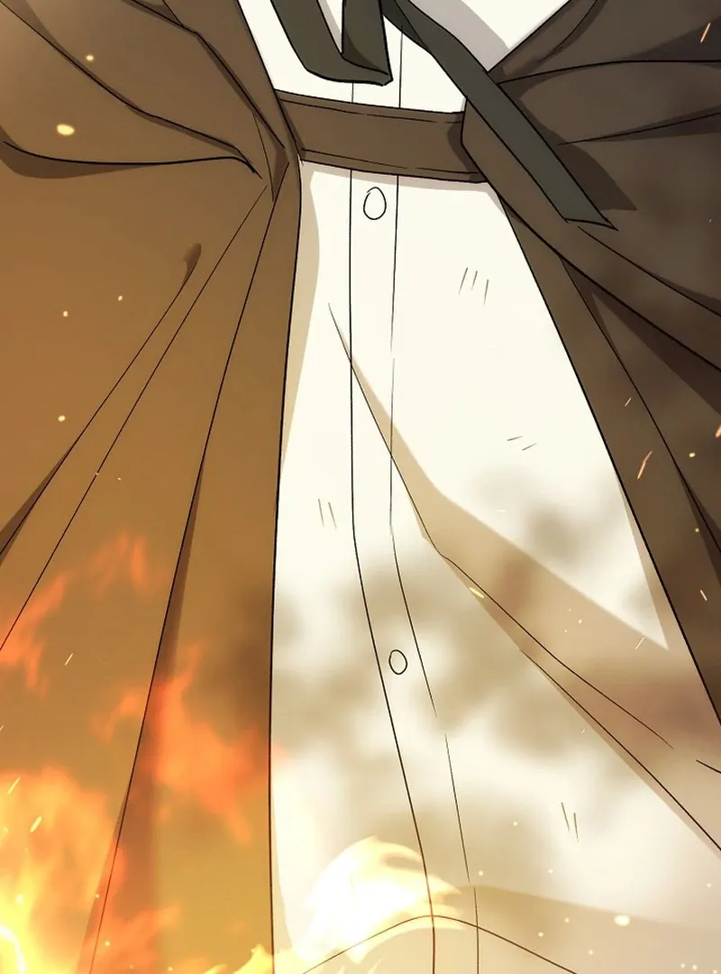 The atmosphere of the novel is in crisis Chapter 22 page 116 - 