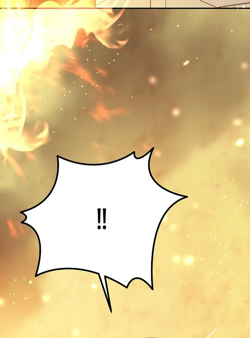 The atmosphere of the novel is in crisis Chapter 22 page 117 - 