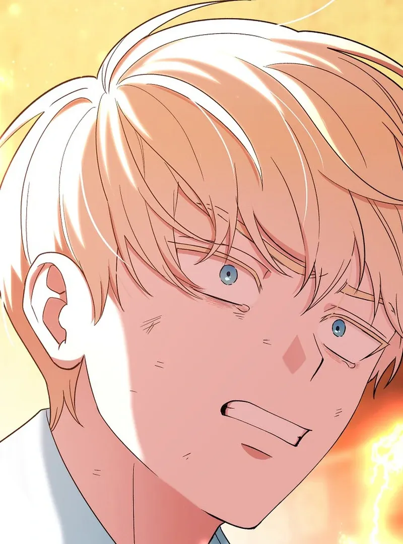 The atmosphere of the novel is in crisis Chapter 22 page 118 - 