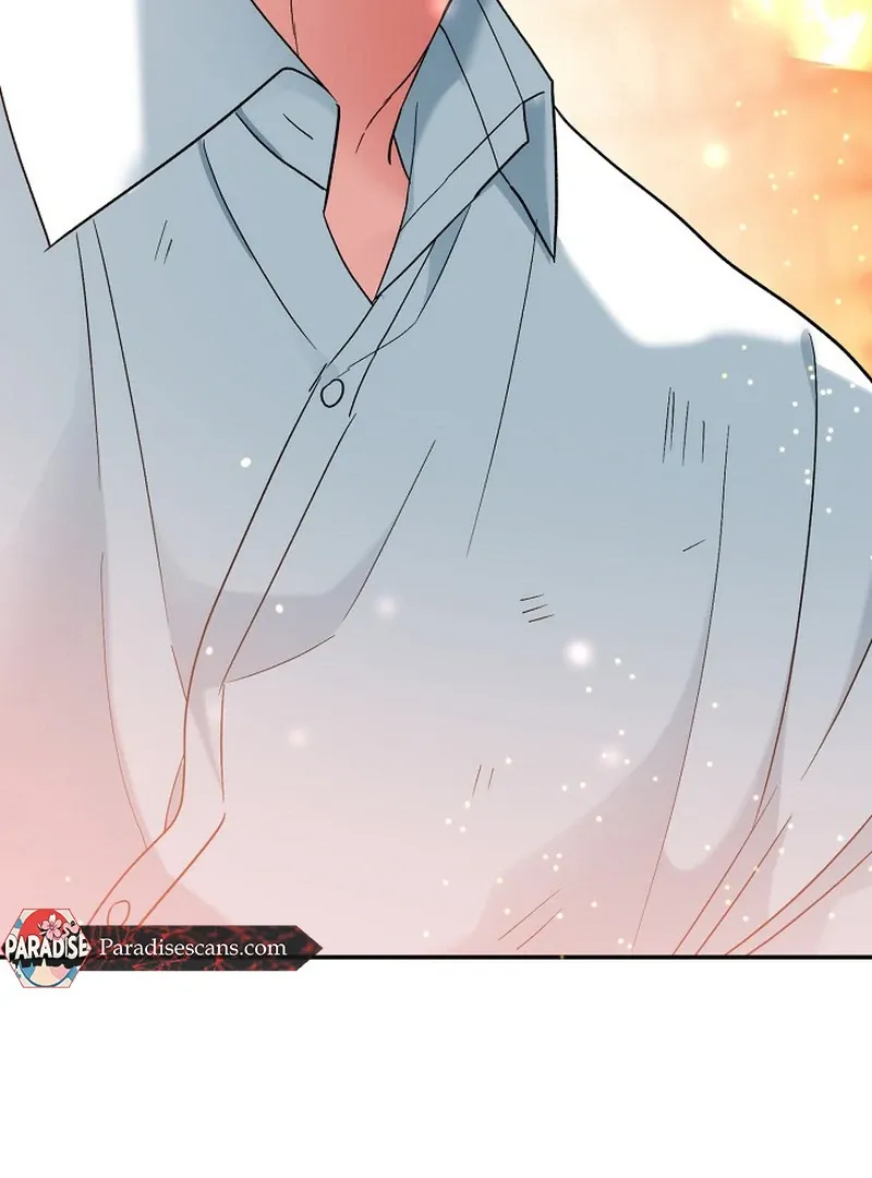 The atmosphere of the novel is in crisis Chapter 22 page 119 - 