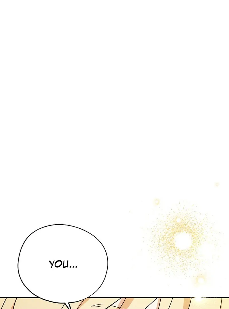 The atmosphere of the novel is in crisis Chapter 22 page 120 - 