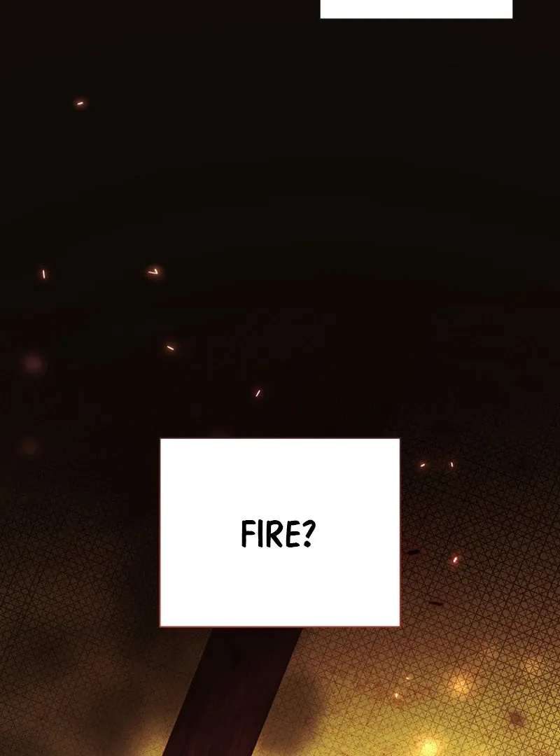 The atmosphere of the novel is in crisis Chapter 22 page 13 - 