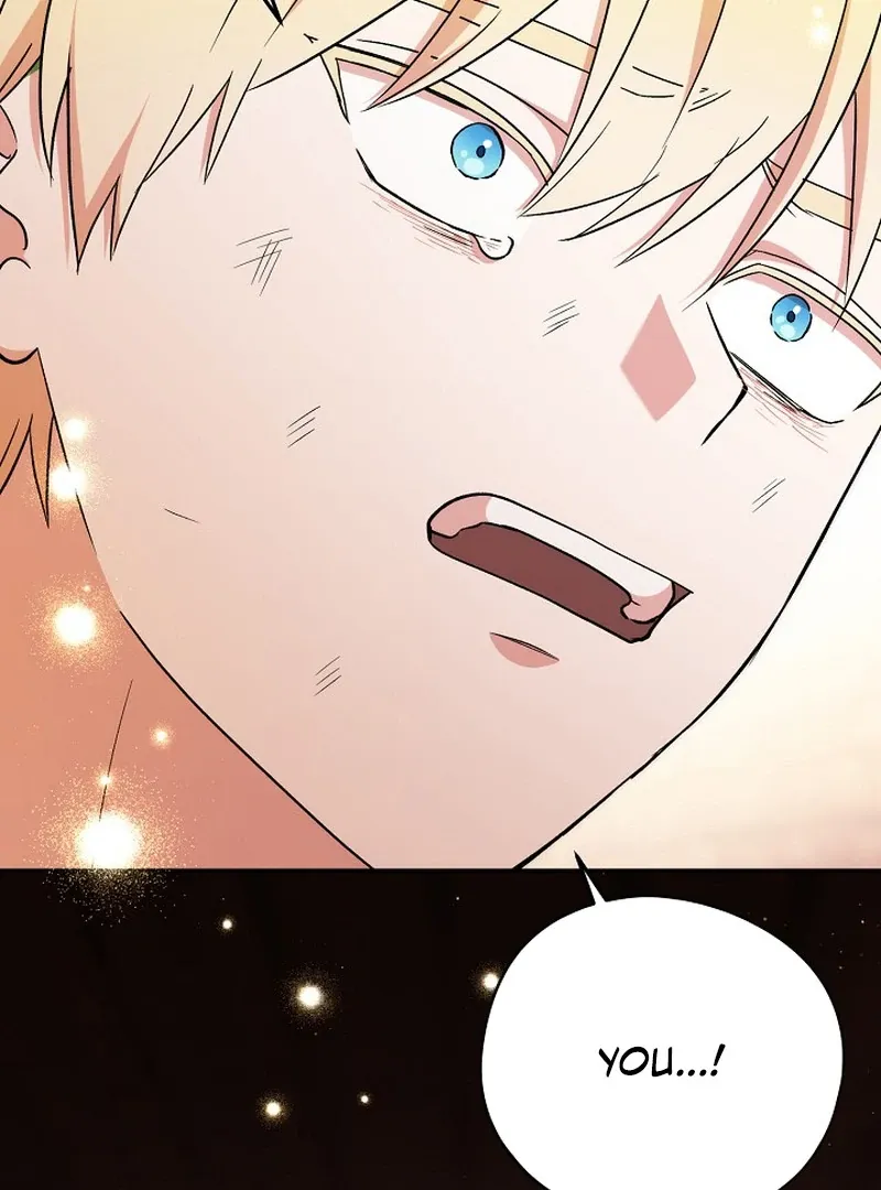 The atmosphere of the novel is in crisis Chapter 22 page 121 - 