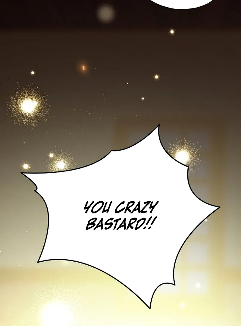 The atmosphere of the novel is in crisis Chapter 22 page 122 - 