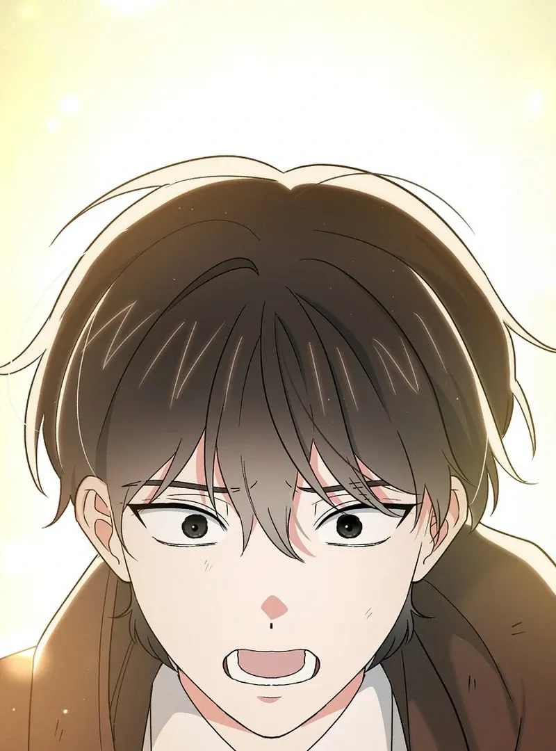 The atmosphere of the novel is in crisis Chapter 22 page 123 - 