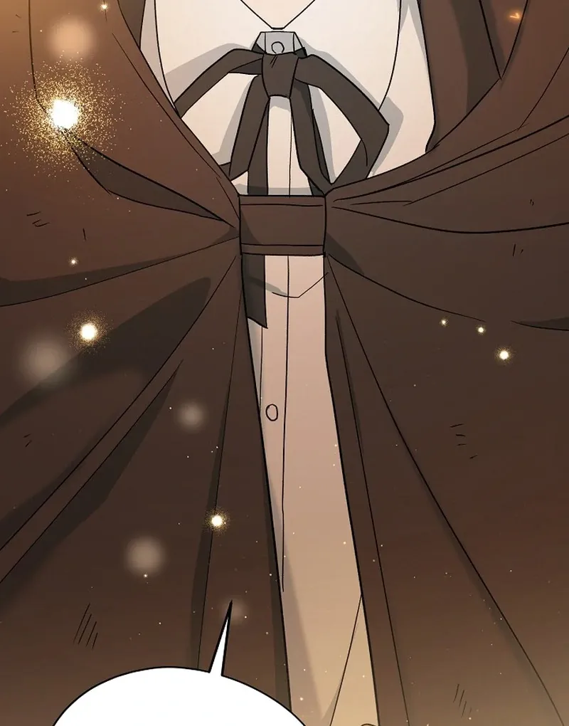 The atmosphere of the novel is in crisis Chapter 22 page 124 - 