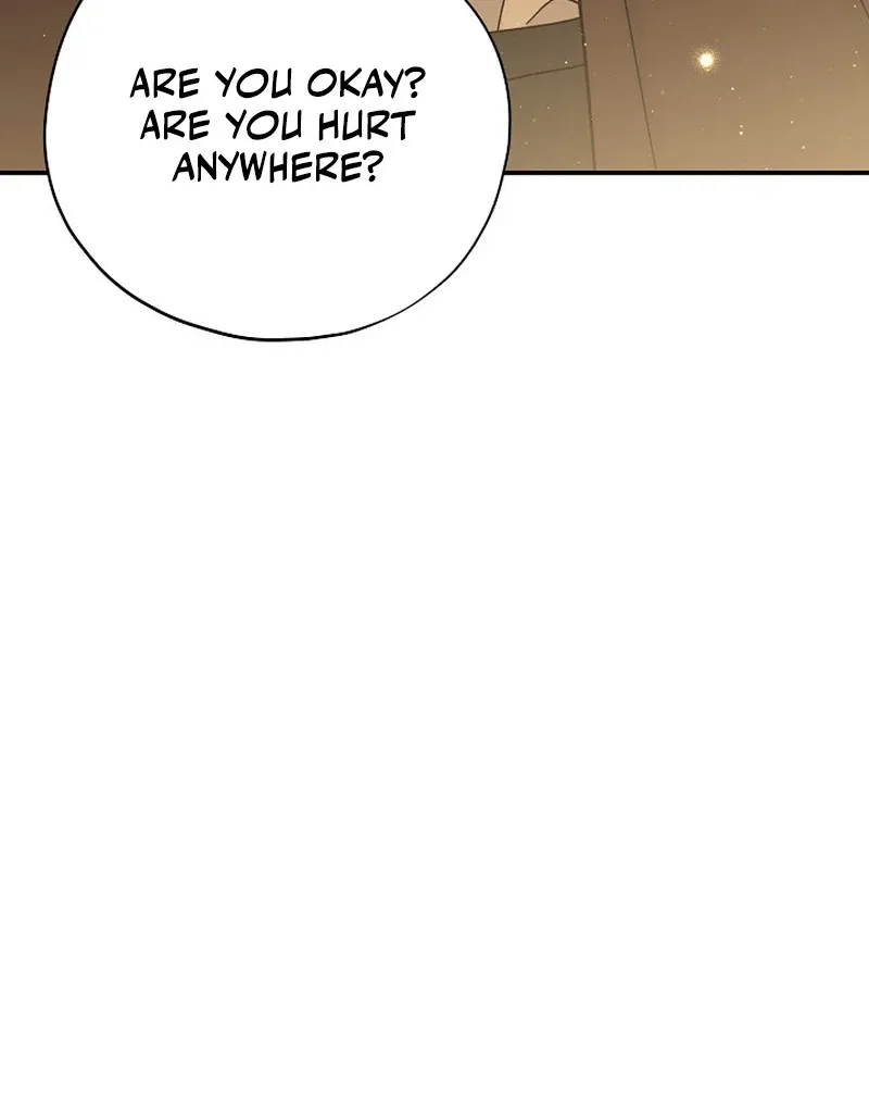 The atmosphere of the novel is in crisis Chapter 22 page 125 - 