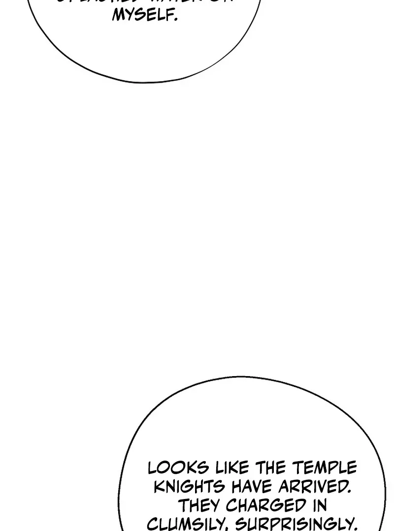 The atmosphere of the novel is in crisis Chapter 22 page 128 - 