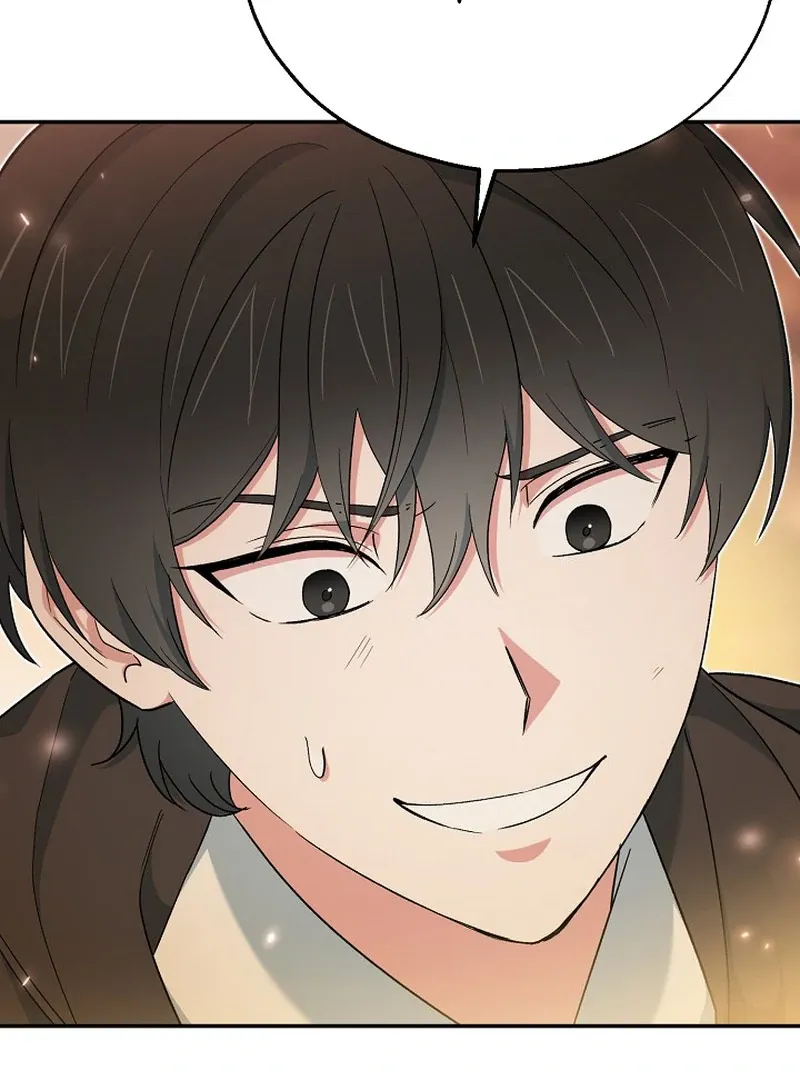 The atmosphere of the novel is in crisis Chapter 22 page 129 - 