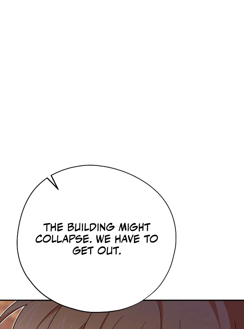 The atmosphere of the novel is in crisis Chapter 22 page 130 - 