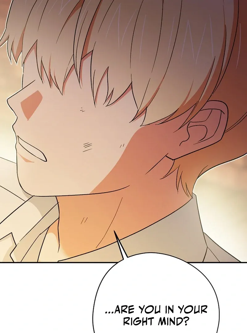 The atmosphere of the novel is in crisis Chapter 22 page 131 - 