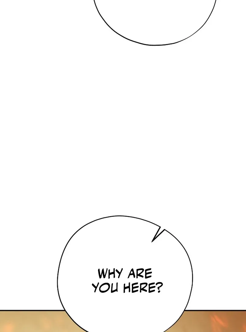 The atmosphere of the novel is in crisis Chapter 22 page 132 - 
