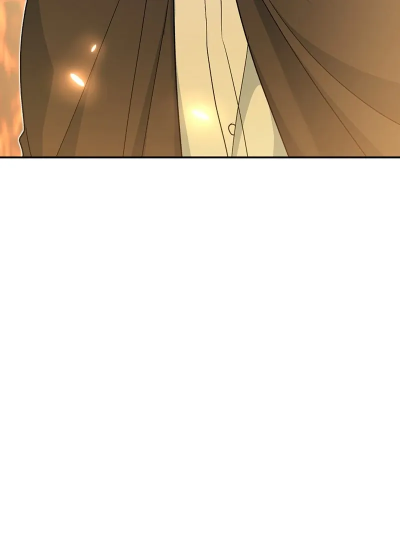 The atmosphere of the novel is in crisis Chapter 22 page 134 - 