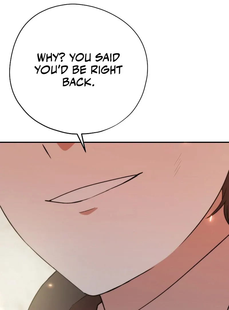 The atmosphere of the novel is in crisis Chapter 22 page 135 - 