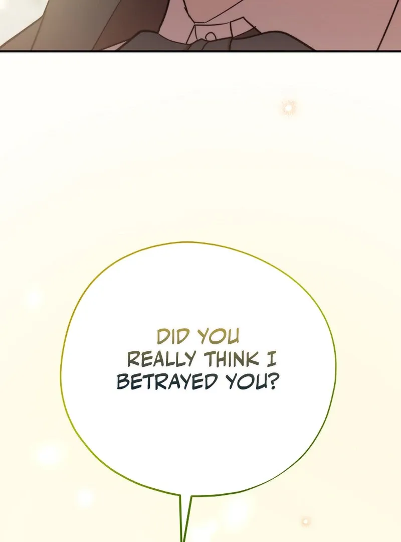 The atmosphere of the novel is in crisis Chapter 22 page 136 - 