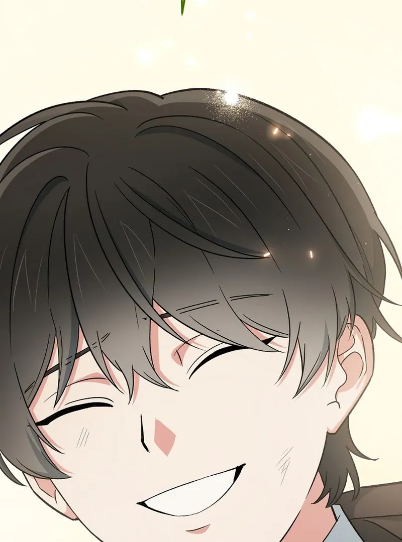 The atmosphere of the novel is in crisis Chapter 22 page 137 - 