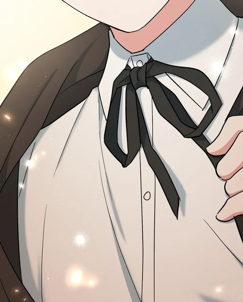 The atmosphere of the novel is in crisis Chapter 22 page 138 - 