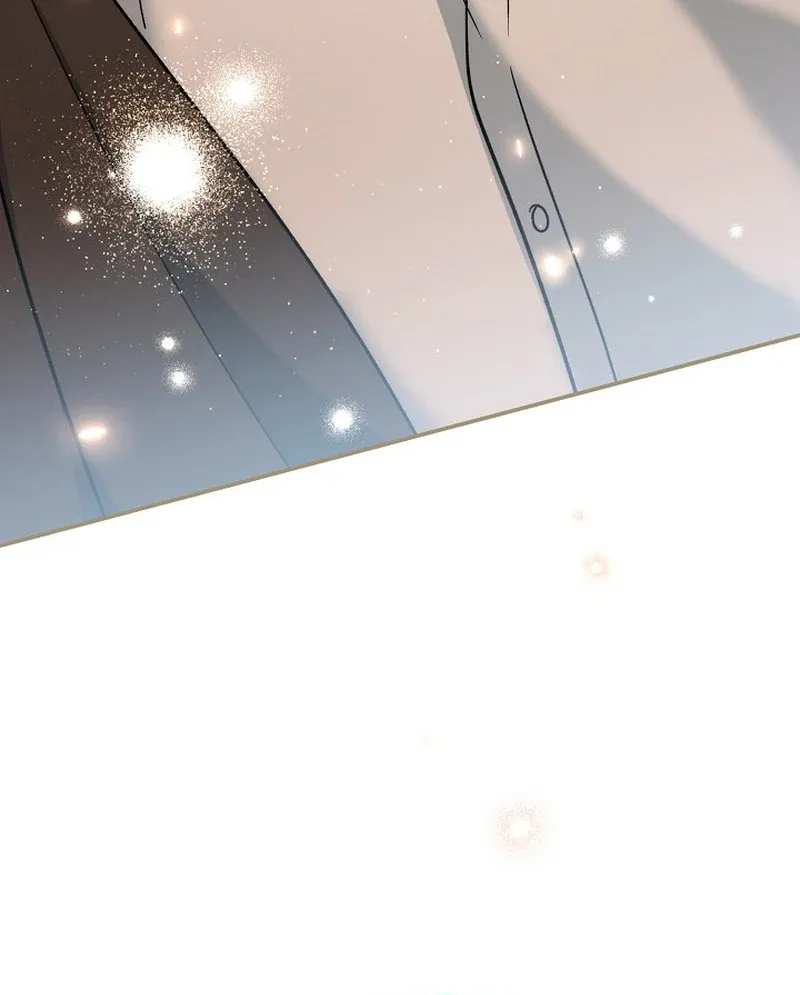 The atmosphere of the novel is in crisis Chapter 22 page 139 - 