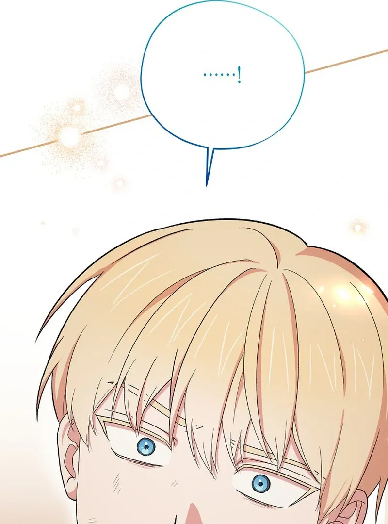 The atmosphere of the novel is in crisis Chapter 22 page 140 - 