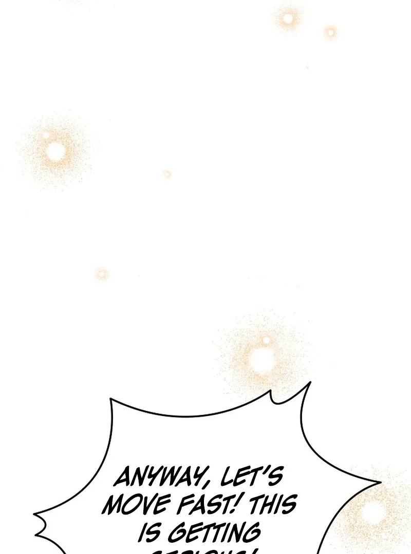 The atmosphere of the novel is in crisis Chapter 22 page 142 - 