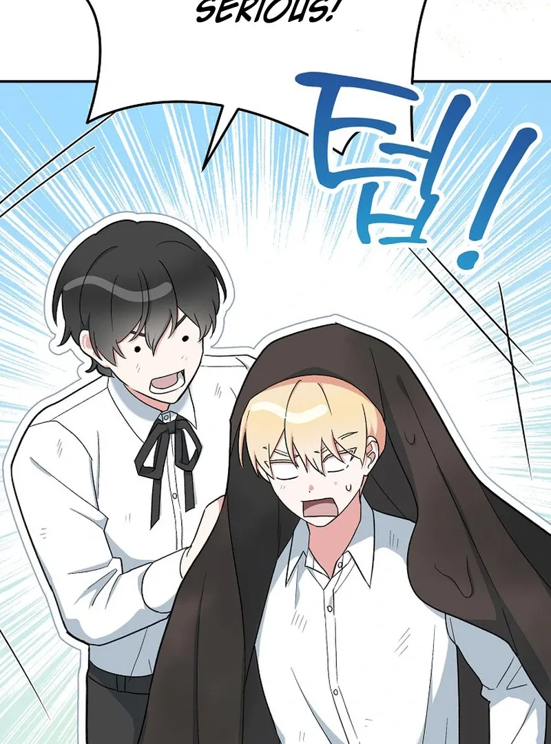 The atmosphere of the novel is in crisis Chapter 22 page 143 - 